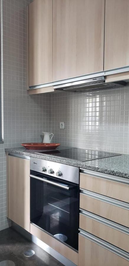 Porto Tile House Apartment Exterior photo