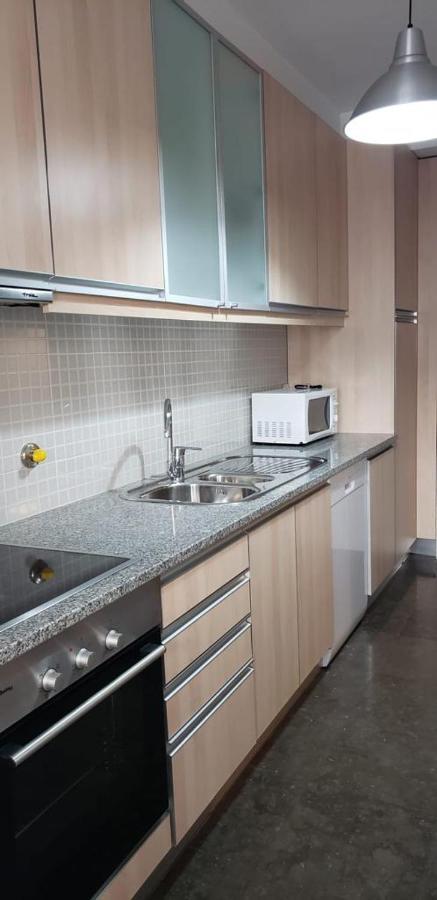 Porto Tile House Apartment Exterior photo