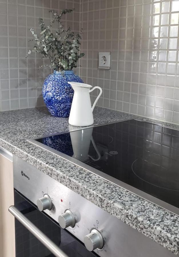 Porto Tile House Apartment Exterior photo
