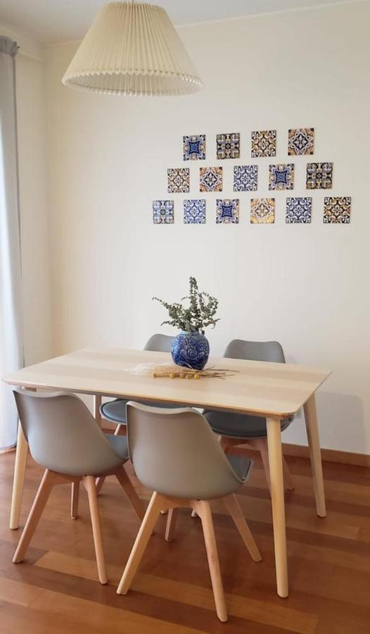 Porto Tile House Apartment Exterior photo