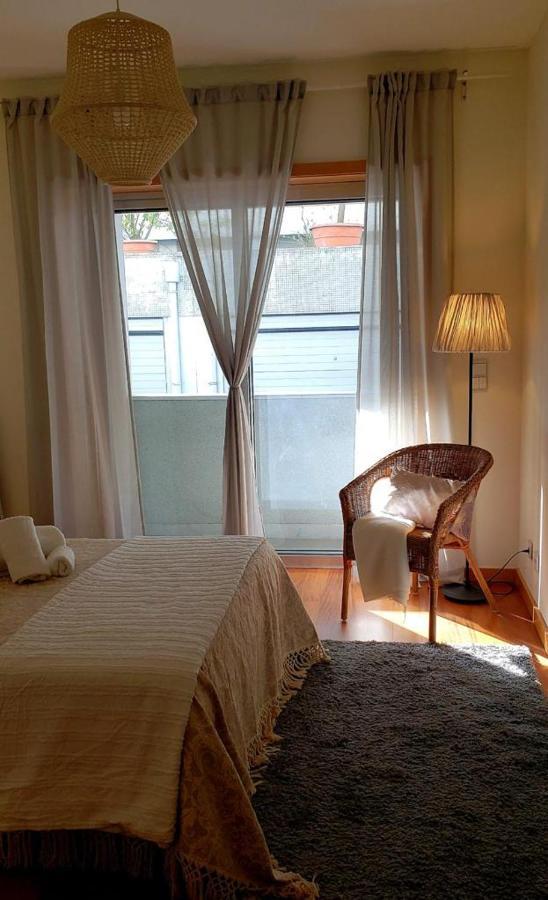 Porto Tile House Apartment Exterior photo